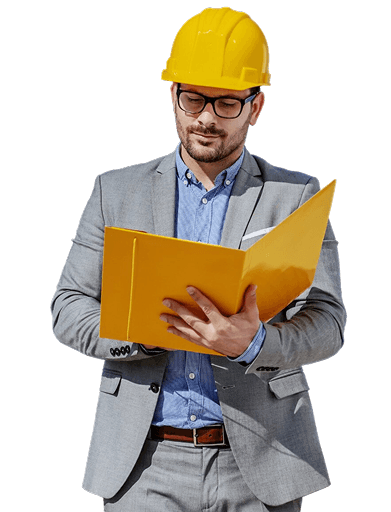 Промышленное и гражданское строительство