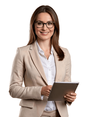 Психология развития