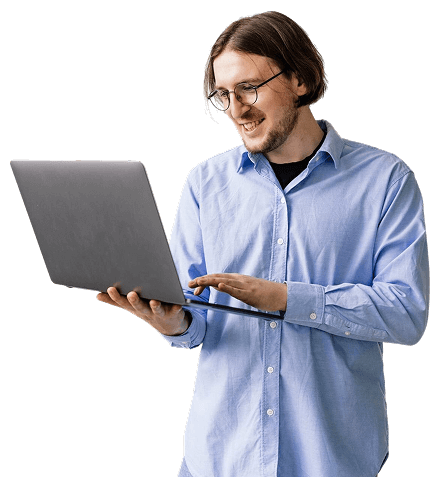 Разработка и управление программным обуспечением