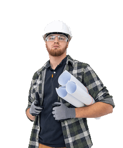 Строительное (техническое) документоведение