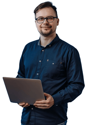 Техническая эксплуатация и сопровождение информационных систем