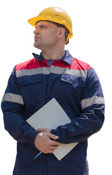 Экономика и управление в теплоэнергетике