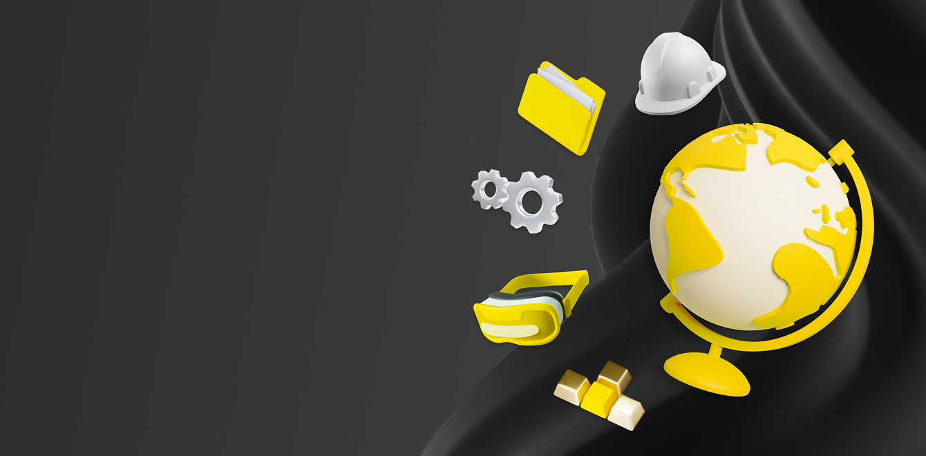 Баннер - Подберем вам профессию