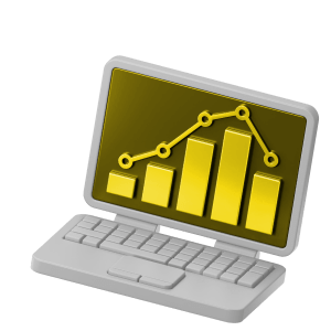 Картинка для курса