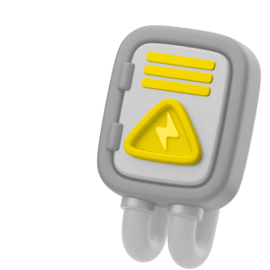 Картинка для курса