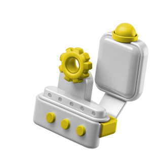 Картинка для курса