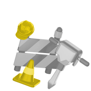 Картинка для курса