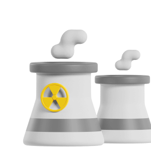 Картинка для курса