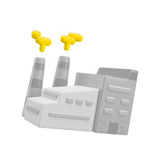 Картинка для курса