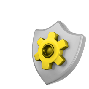 Картинка для курса