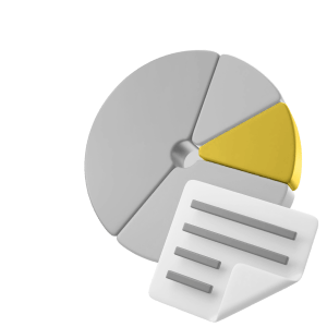 Картинка для курса