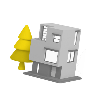 Картинка для курса