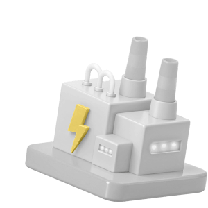 Картинка для курса