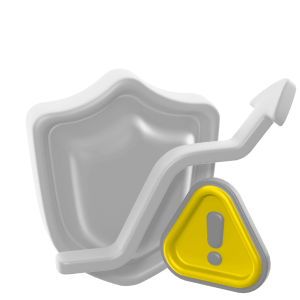 Картинка для курса