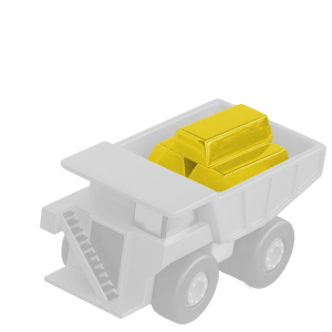 Картинка для курса