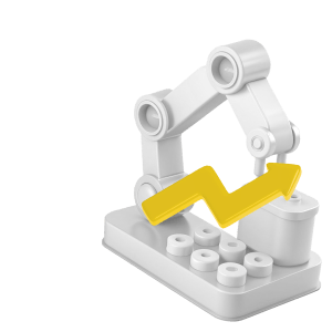 Картинка для курса