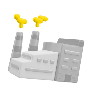 Картинка для курса