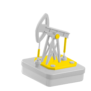 Картинка для курса