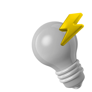 Картинка для курса