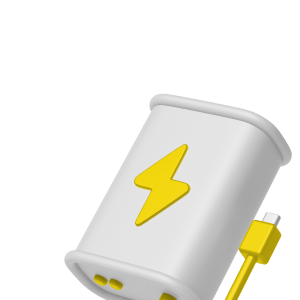 Картинка для курса