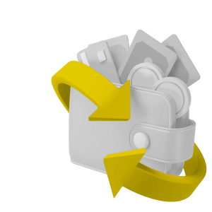 Картинка для курса