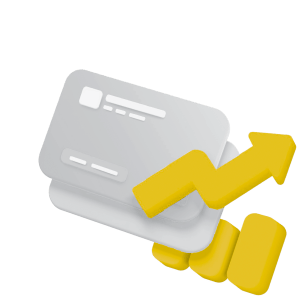 Картинка для курса