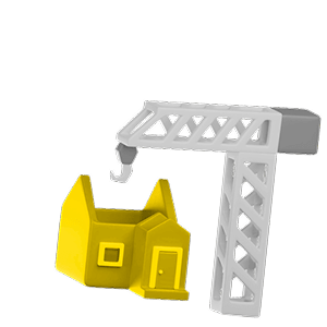 Картинка для курса