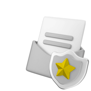 Картинка для курса