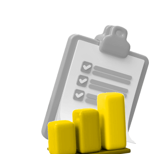 Картинка для курса