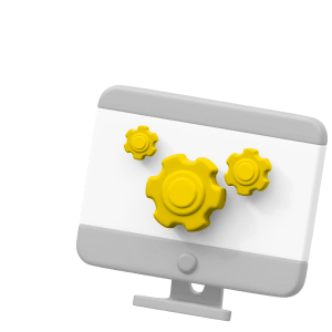 Картинка для курса