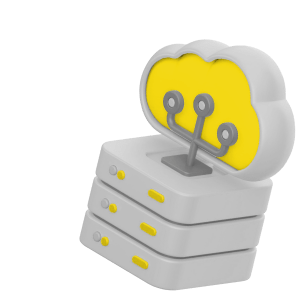 Картинка для курса