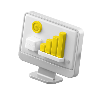 Картинка для курса