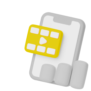 Картинка для курса