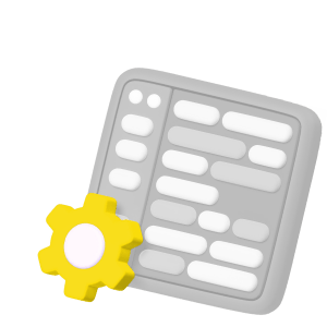 Картинка для курса