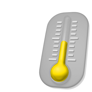 Картинка для курса