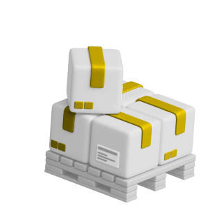 Картинка для курса