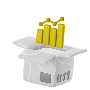 Картинка для курса