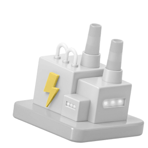 Картинка для курса