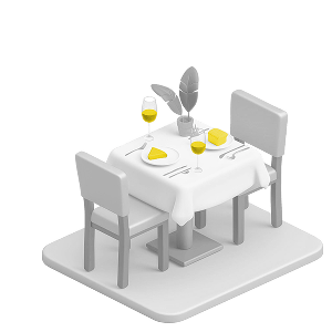 Картинка для курса