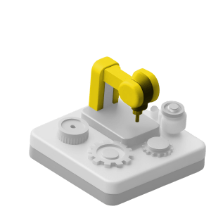 Картинка для курса