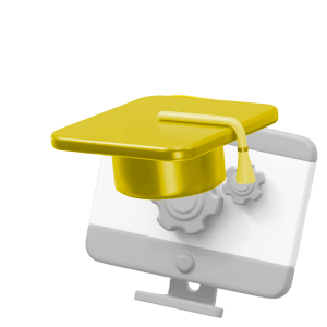 Картинка для курса