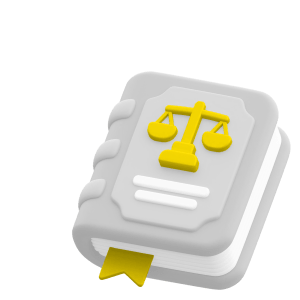 Картинка для курса