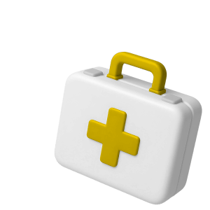 Картинка для курса