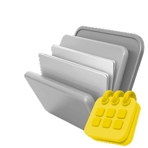 Картинка для курса