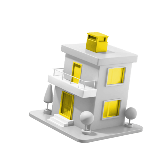 Картинка для курса