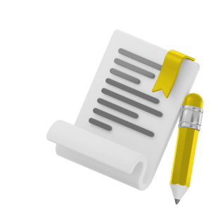 Картинка для курса