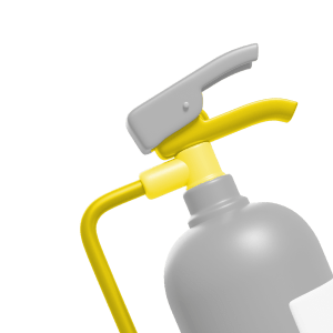 Картинка для курса