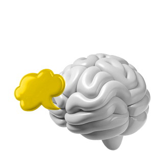 Картинка для курса