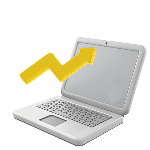 Картинка для курса