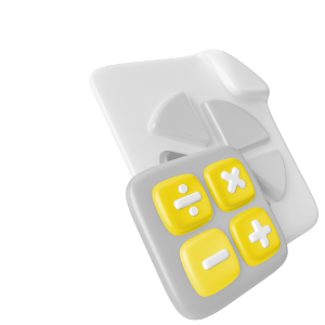 Картинка для курса